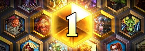 arena hearthstone|Arena Leaderboards Update: May – July 2022 .
